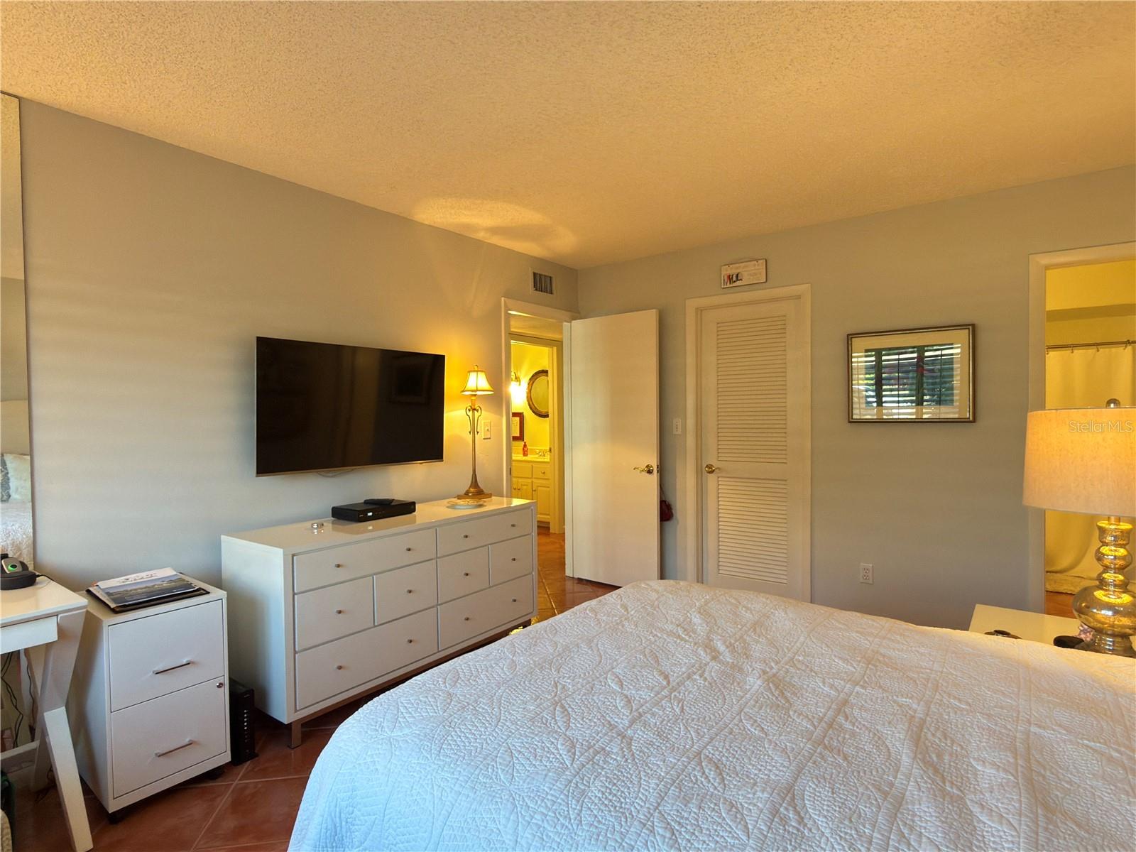1699 GOLF CLUB DR #3, NORTH FORT MYERS, FL, 33903