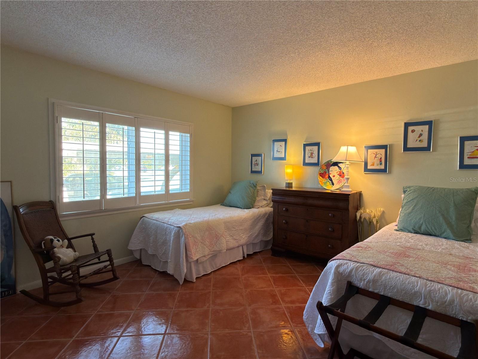 1699 GOLF CLUB DR #3, NORTH FORT MYERS, FL, 33903