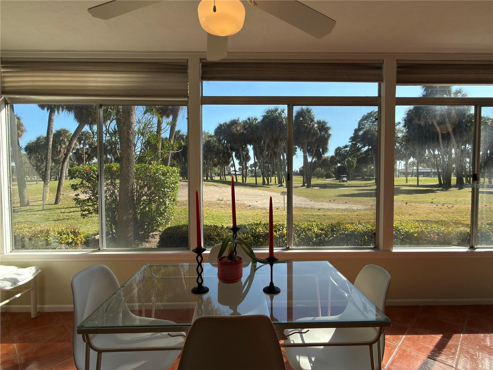 1699 GOLF CLUB DR #3, NORTH FORT MYERS, FL, 33903