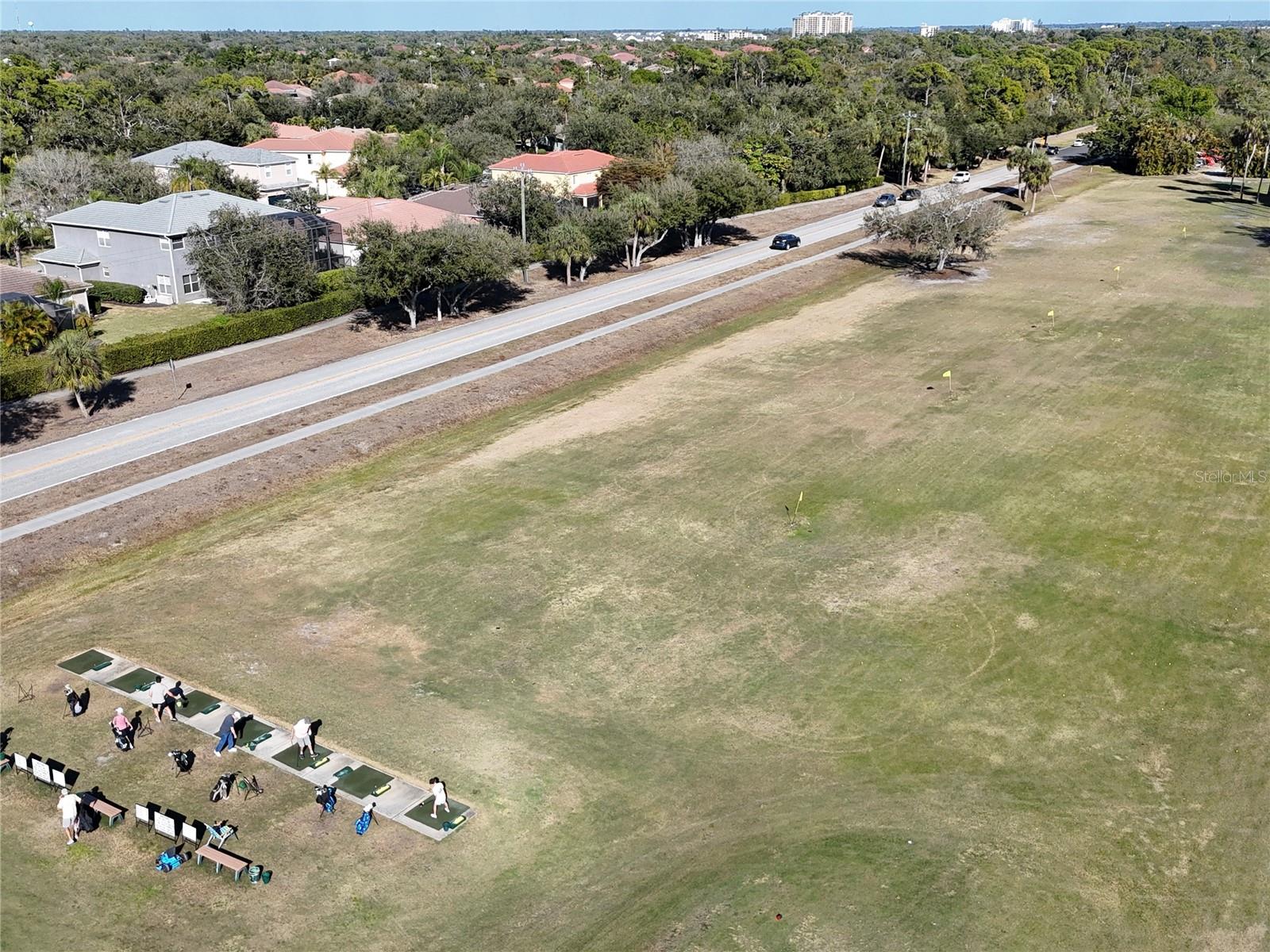 1699 GOLF CLUB DR #3, NORTH FORT MYERS, FL, 33903