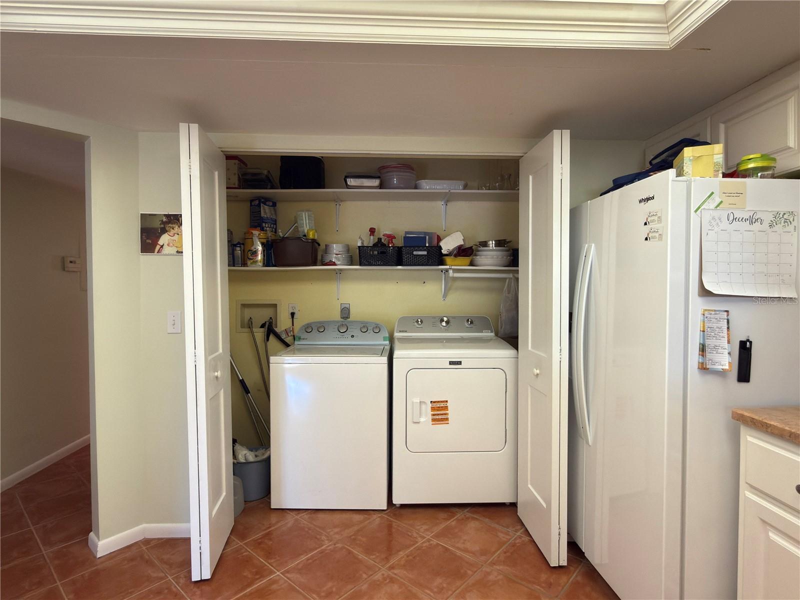 1699 GOLF CLUB DR #3, NORTH FORT MYERS, FL, 33903