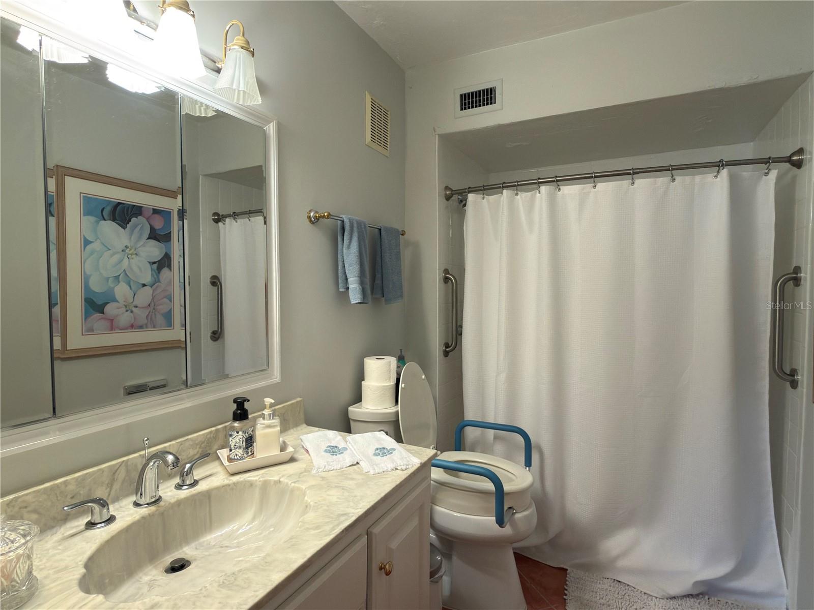 1699 GOLF CLUB DR #3, NORTH FORT MYERS, FL, 33903