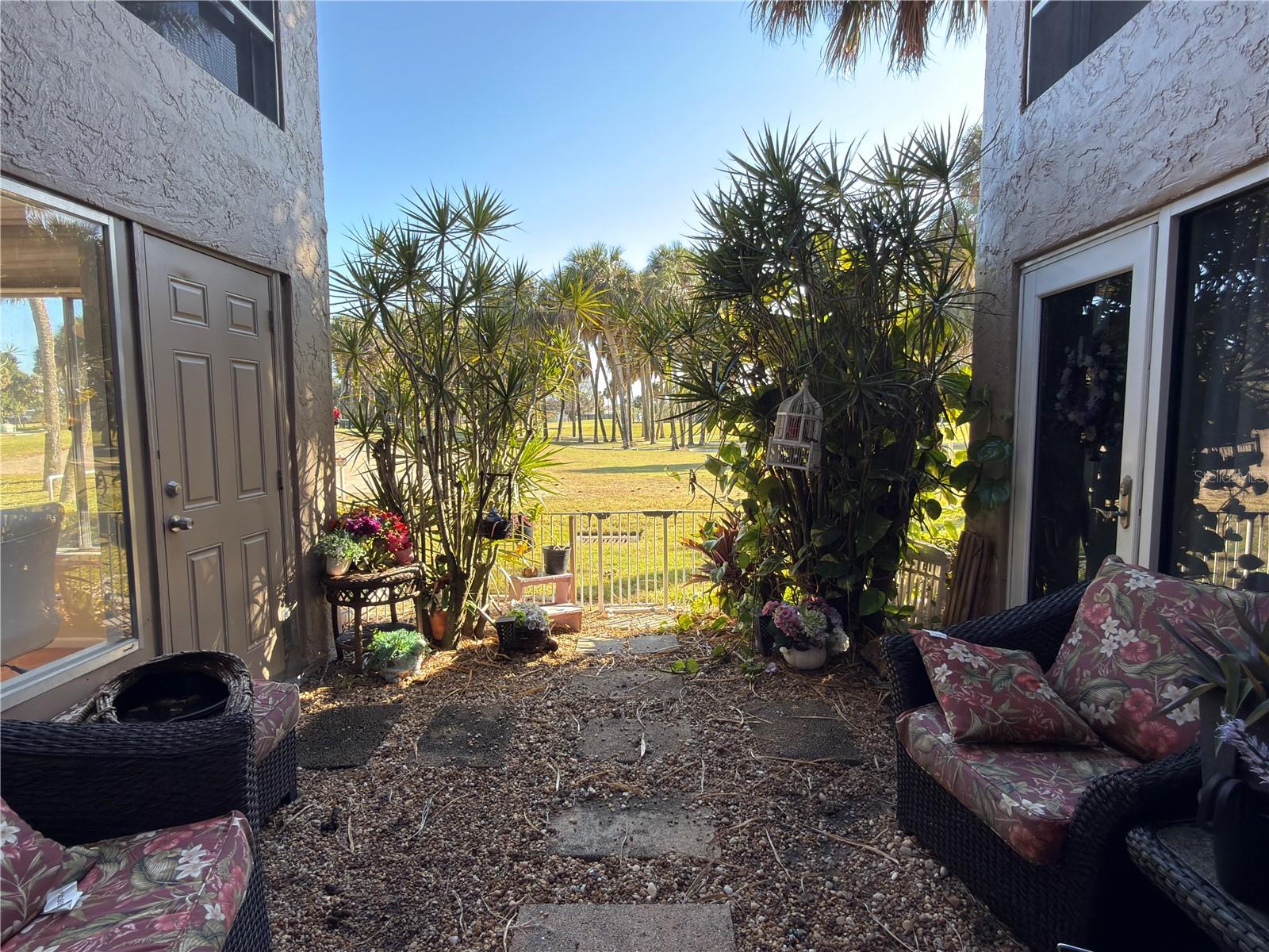 1699 GOLF CLUB DR #3, NORTH FORT MYERS, FL, 33903