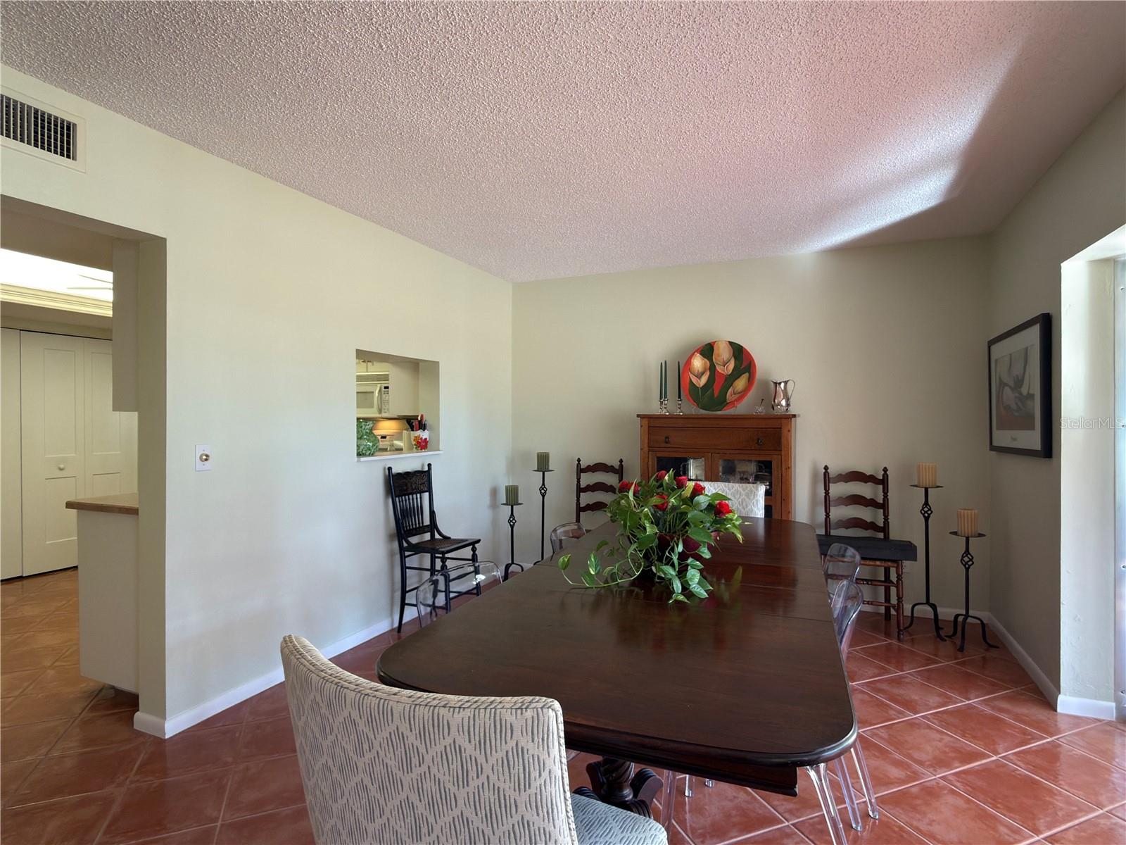 1699 GOLF CLUB DR #3, NORTH FORT MYERS, FL, 33903