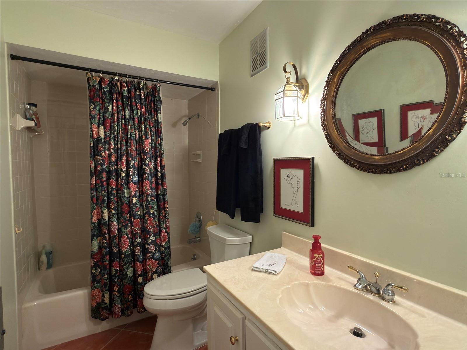 1699 GOLF CLUB DR #3, NORTH FORT MYERS, FL, 33903
