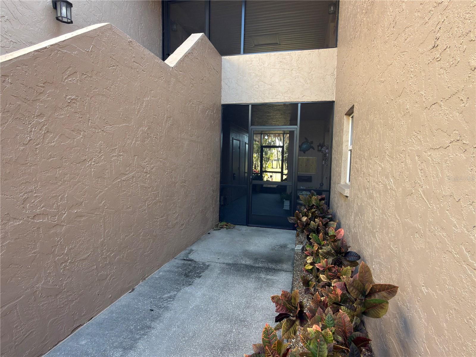 1699 GOLF CLUB DR #3, NORTH FORT MYERS, FL, 33903