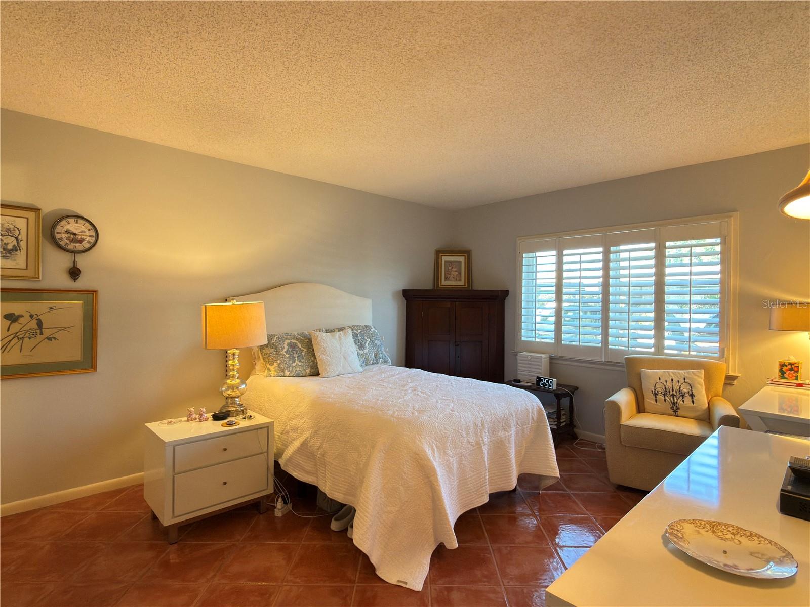 1699 GOLF CLUB DR #3, NORTH FORT MYERS, FL, 33903