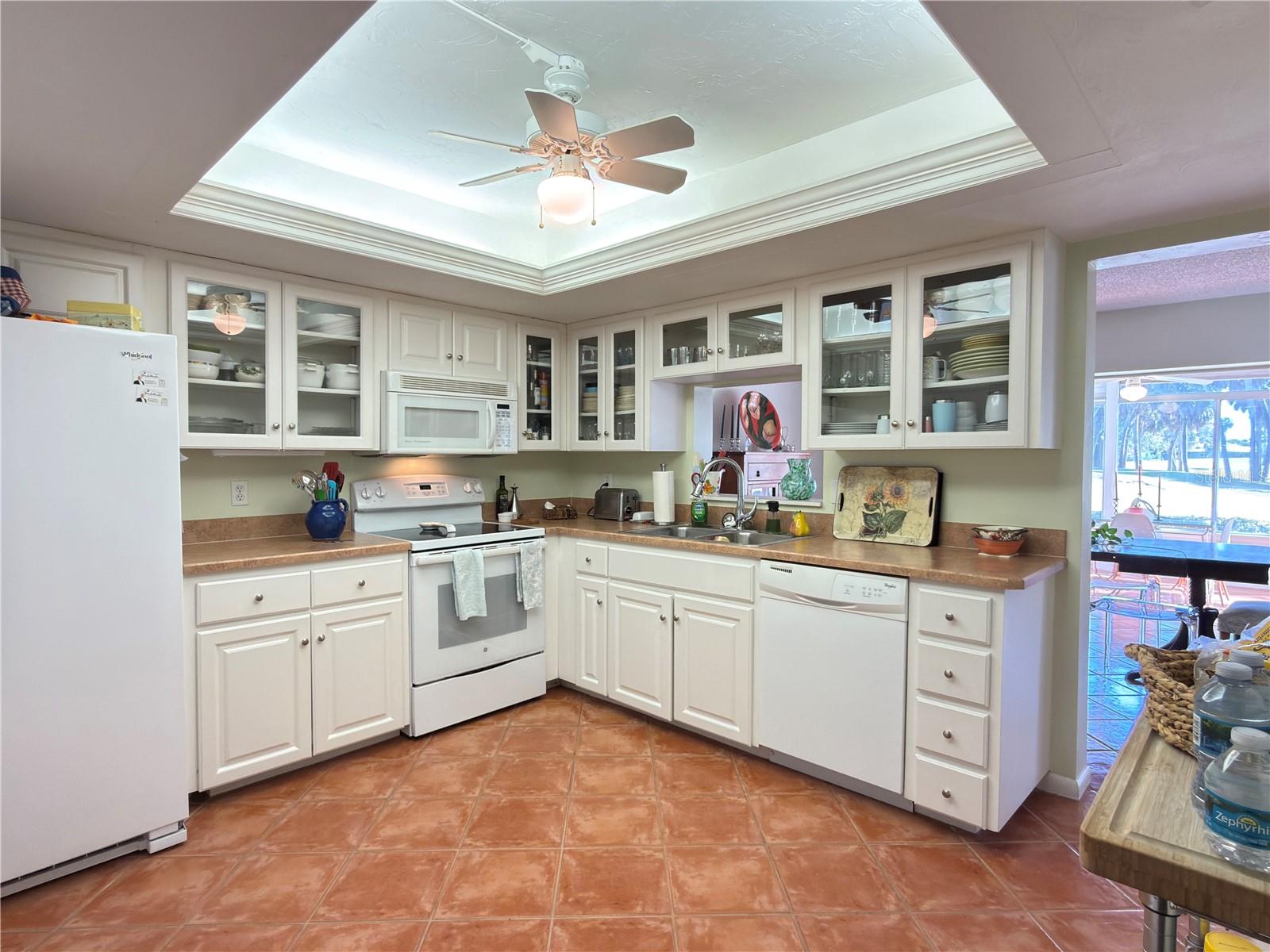1699 GOLF CLUB DR #3, NORTH FORT MYERS, FL, 33903