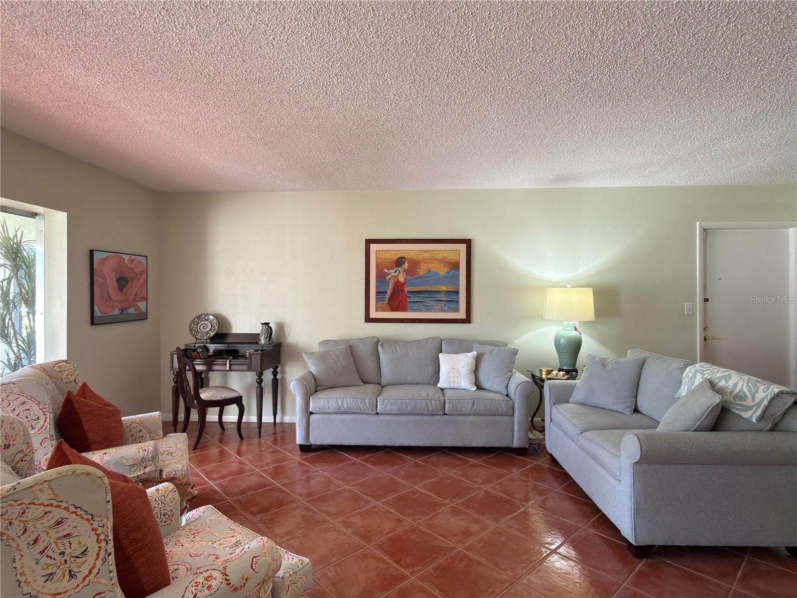 1699 GOLF CLUB DR #3, NORTH FORT MYERS, FL, 33903