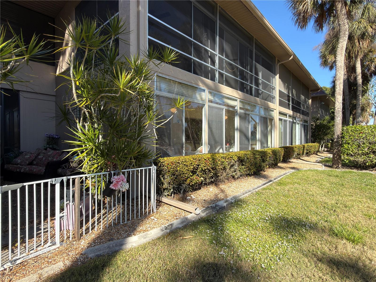 1699 GOLF CLUB DR #3, NORTH FORT MYERS, FL, 33903