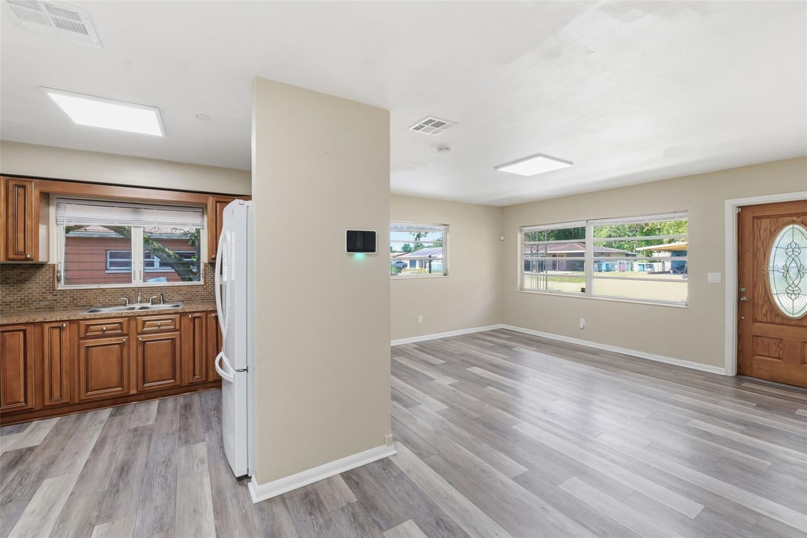 7815 PINE HILL DR, TAMPA, FL, 33617