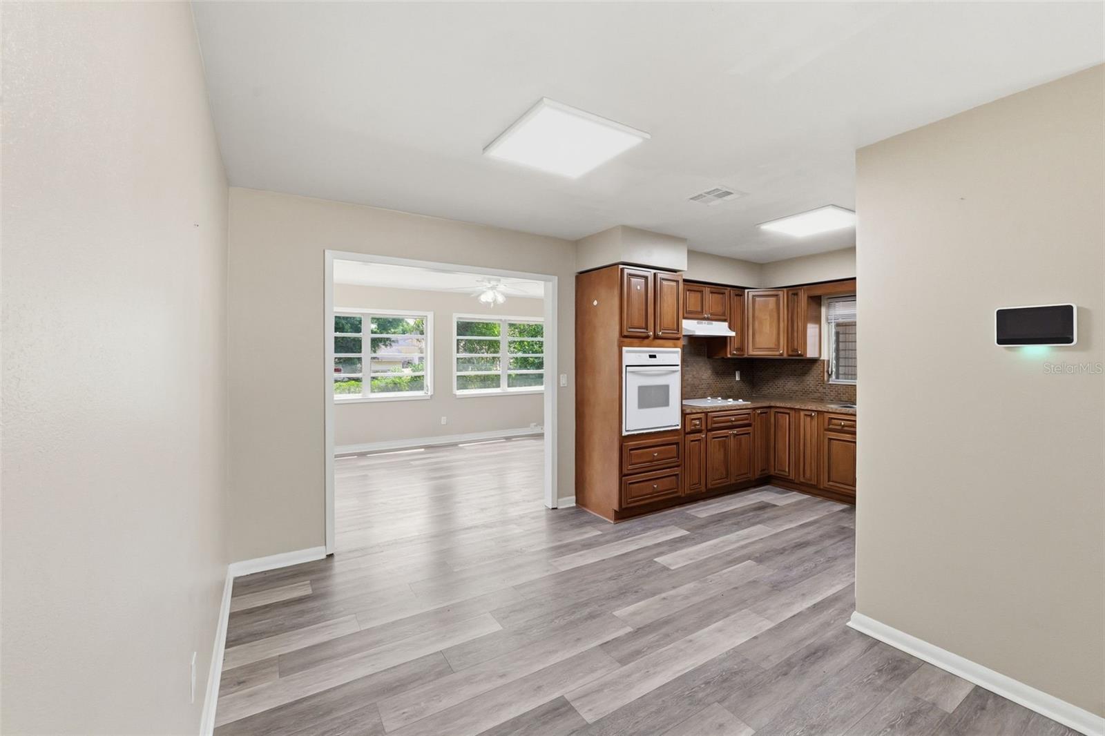 7815 PINE HILL DR, TAMPA, FL, 33617