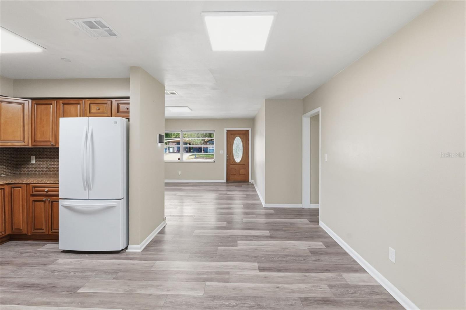 7815 PINE HILL DR, TAMPA, FL, 33617