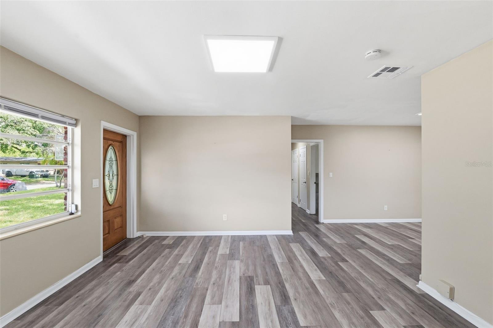 7815 PINE HILL DR, TAMPA, FL, 33617