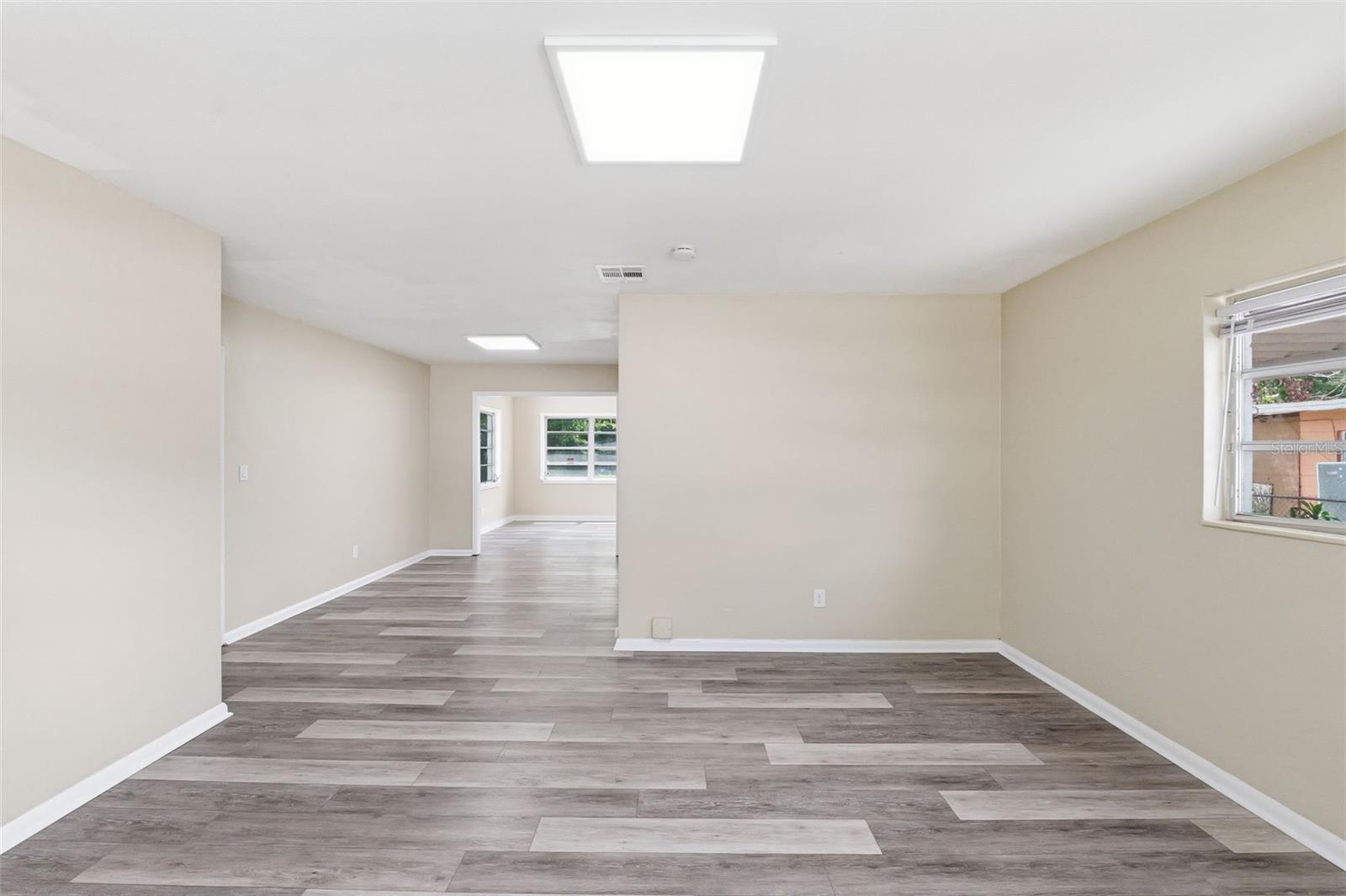 7815 PINE HILL DR, TAMPA, FL, 33617
