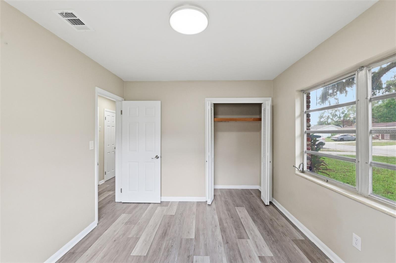 7815 PINE HILL DR, TAMPA, FL, 33617