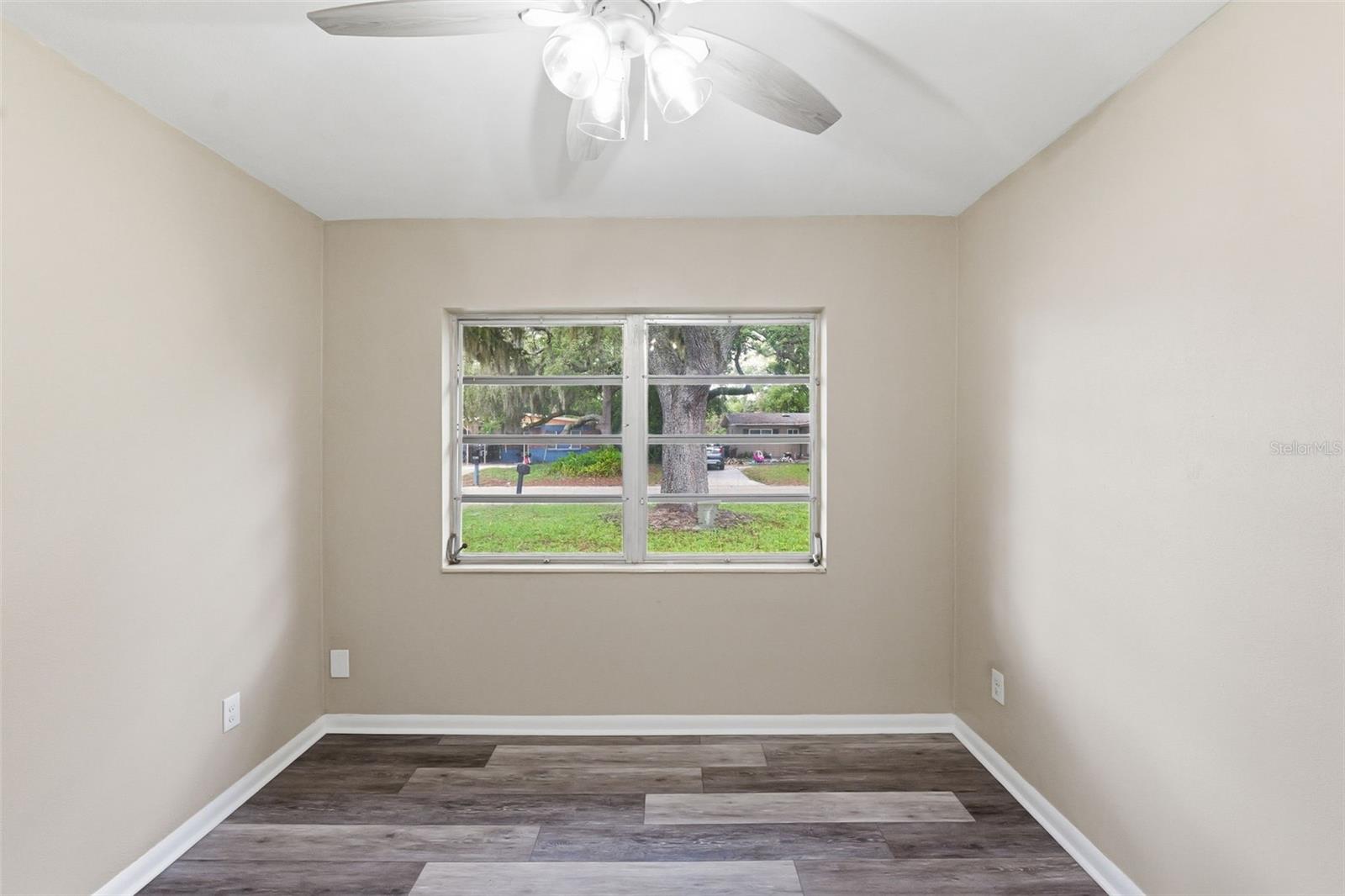 7815 PINE HILL DR, TAMPA, FL, 33617