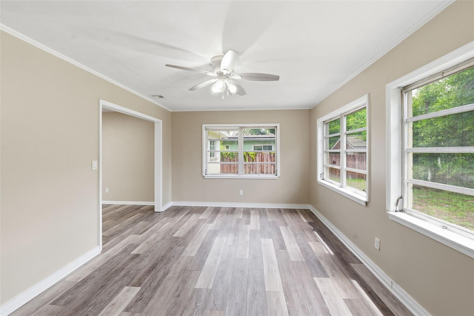 7815 PINE HILL DR, TAMPA, FL, 33617