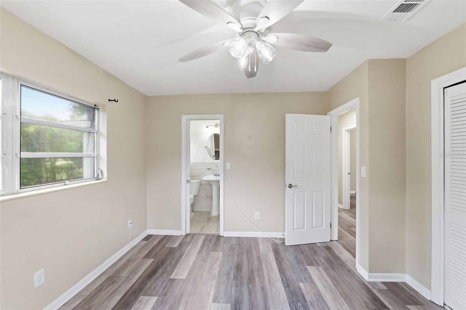 7815 PINE HILL DR, TAMPA, FL, 33617