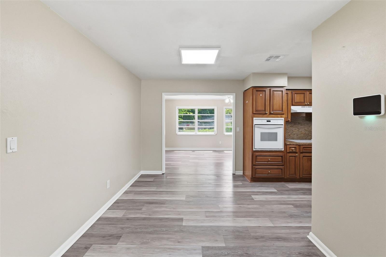 7815 PINE HILL DR, TAMPA, FL, 33617
