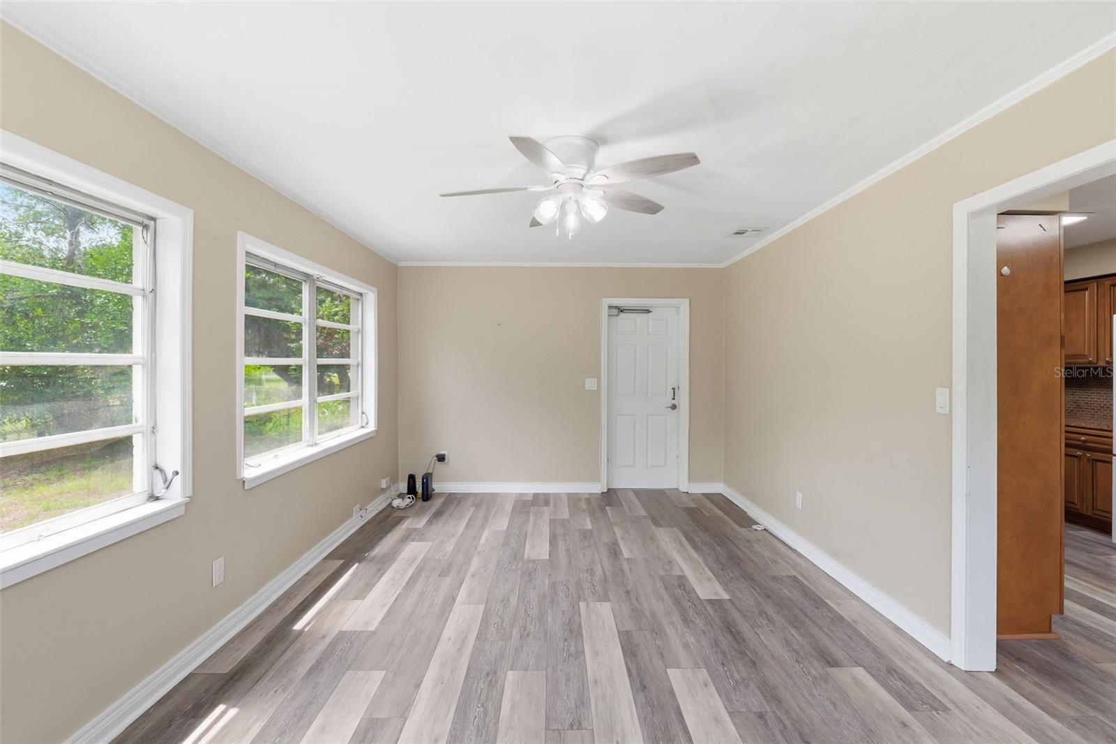 7815 PINE HILL DR, TAMPA, FL, 33617