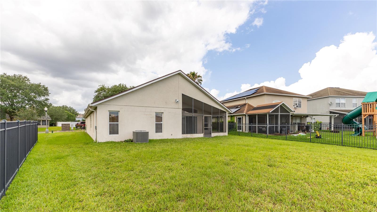 5857 LAKE CHAMPLAIN DR, ORLANDO, FL, 32829