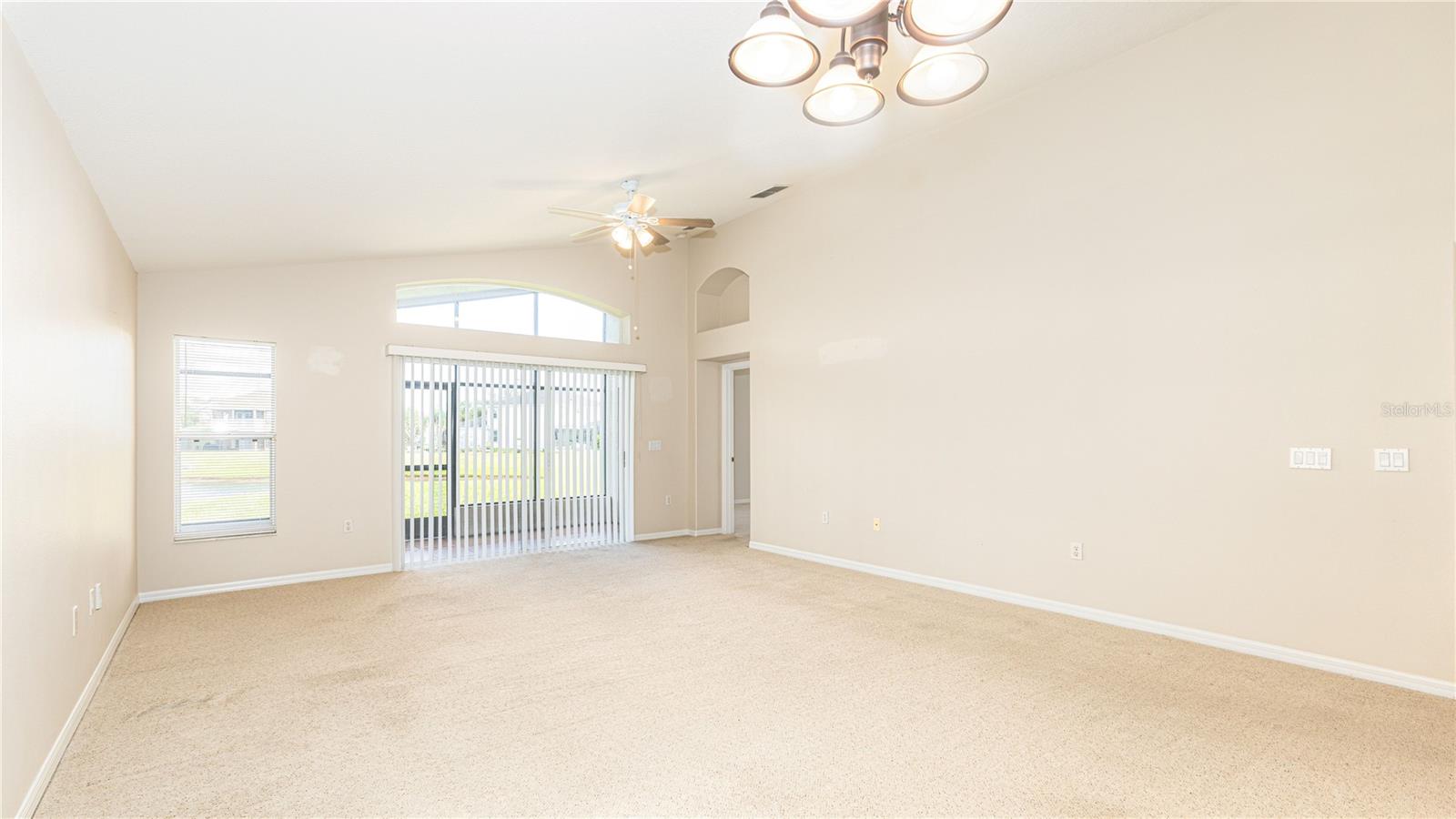 5857 LAKE CHAMPLAIN DR, ORLANDO, FL, 32829