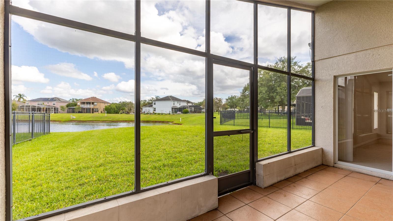 5857 LAKE CHAMPLAIN DR, ORLANDO, FL, 32829