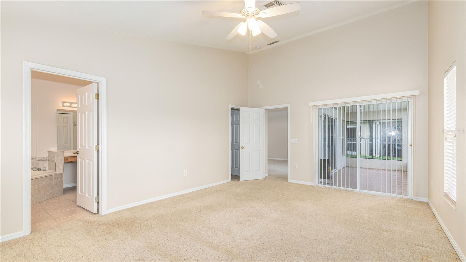 5857 LAKE CHAMPLAIN DR, ORLANDO, FL, 32829