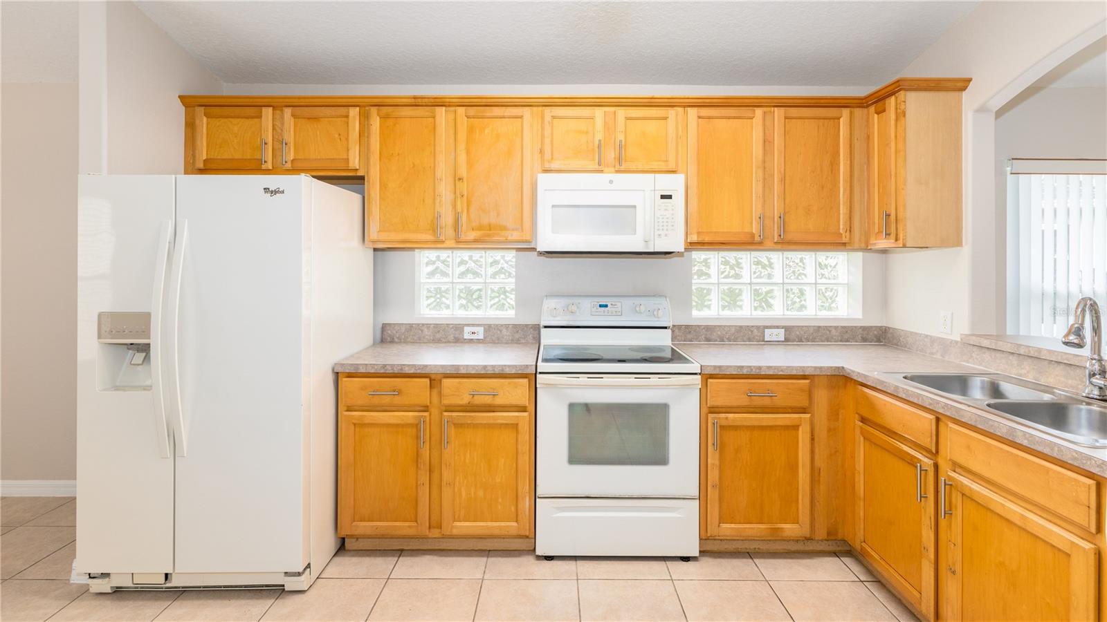 5857 LAKE CHAMPLAIN DR, ORLANDO, FL, 32829