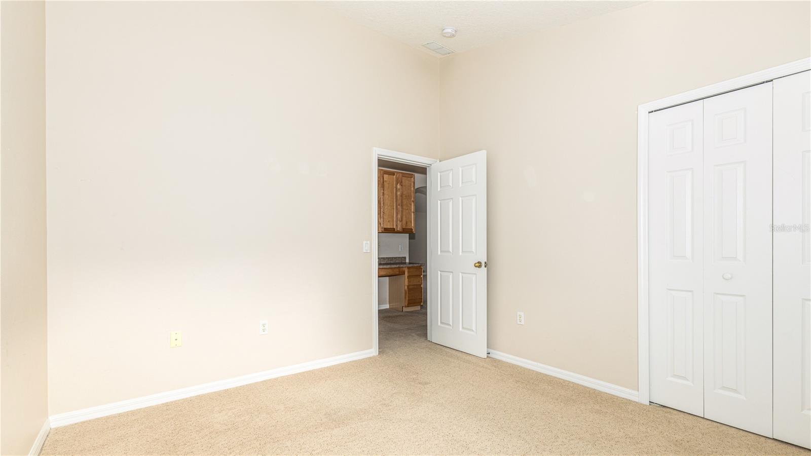 5857 LAKE CHAMPLAIN DR, ORLANDO, FL, 32829