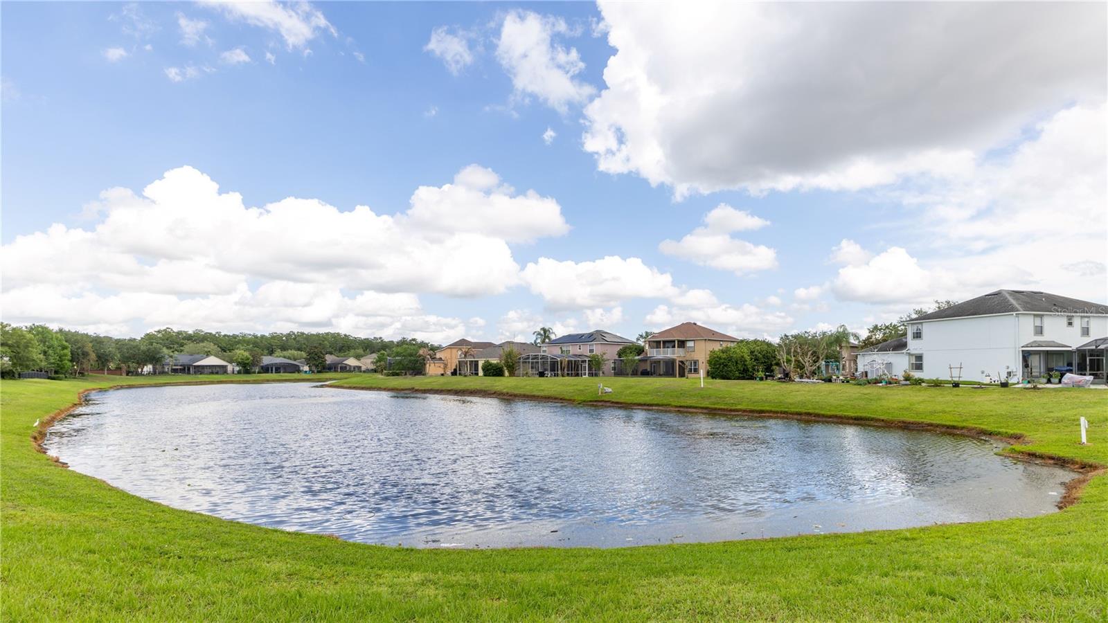 5857 LAKE CHAMPLAIN DR, ORLANDO, FL, 32829