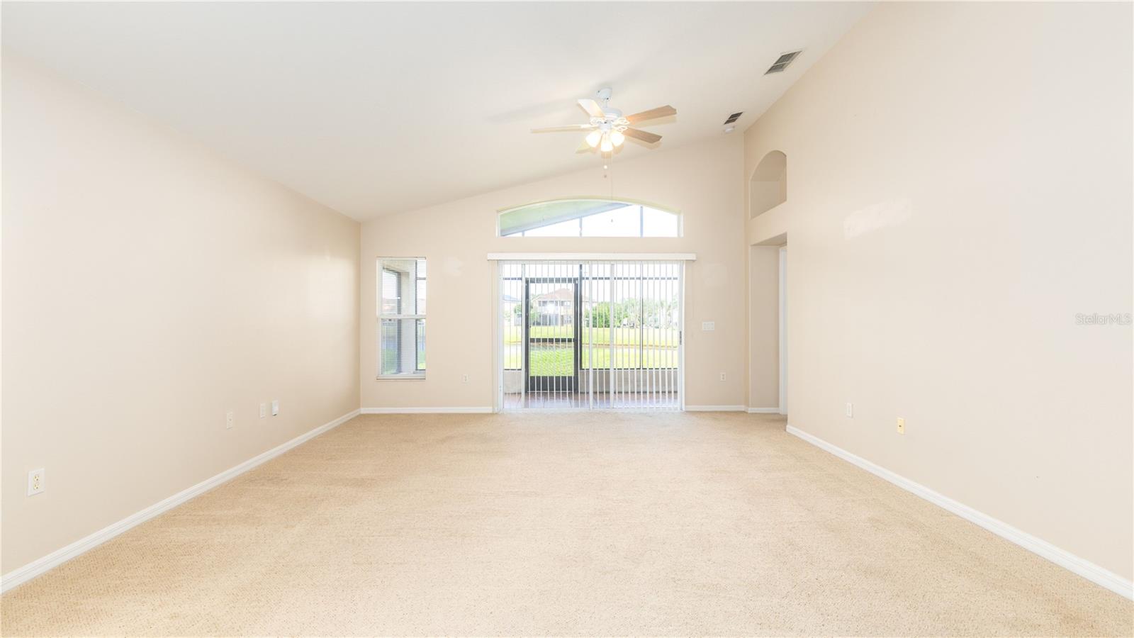 5857 LAKE CHAMPLAIN DR, ORLANDO, FL, 32829