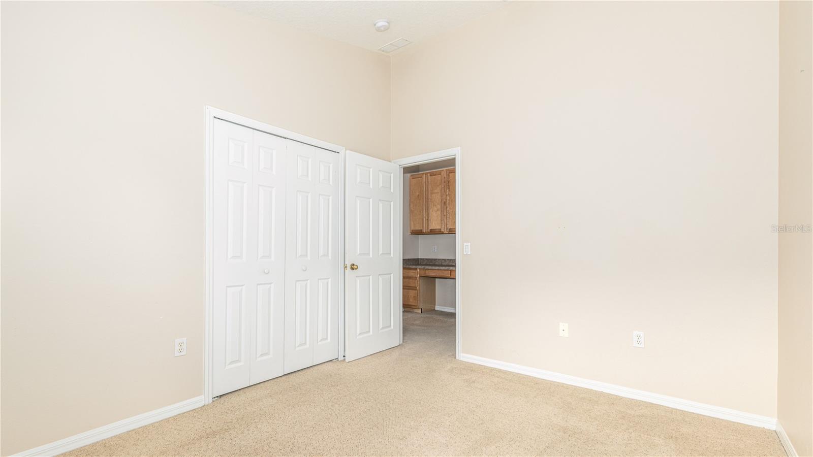 5857 LAKE CHAMPLAIN DR, ORLANDO, FL, 32829