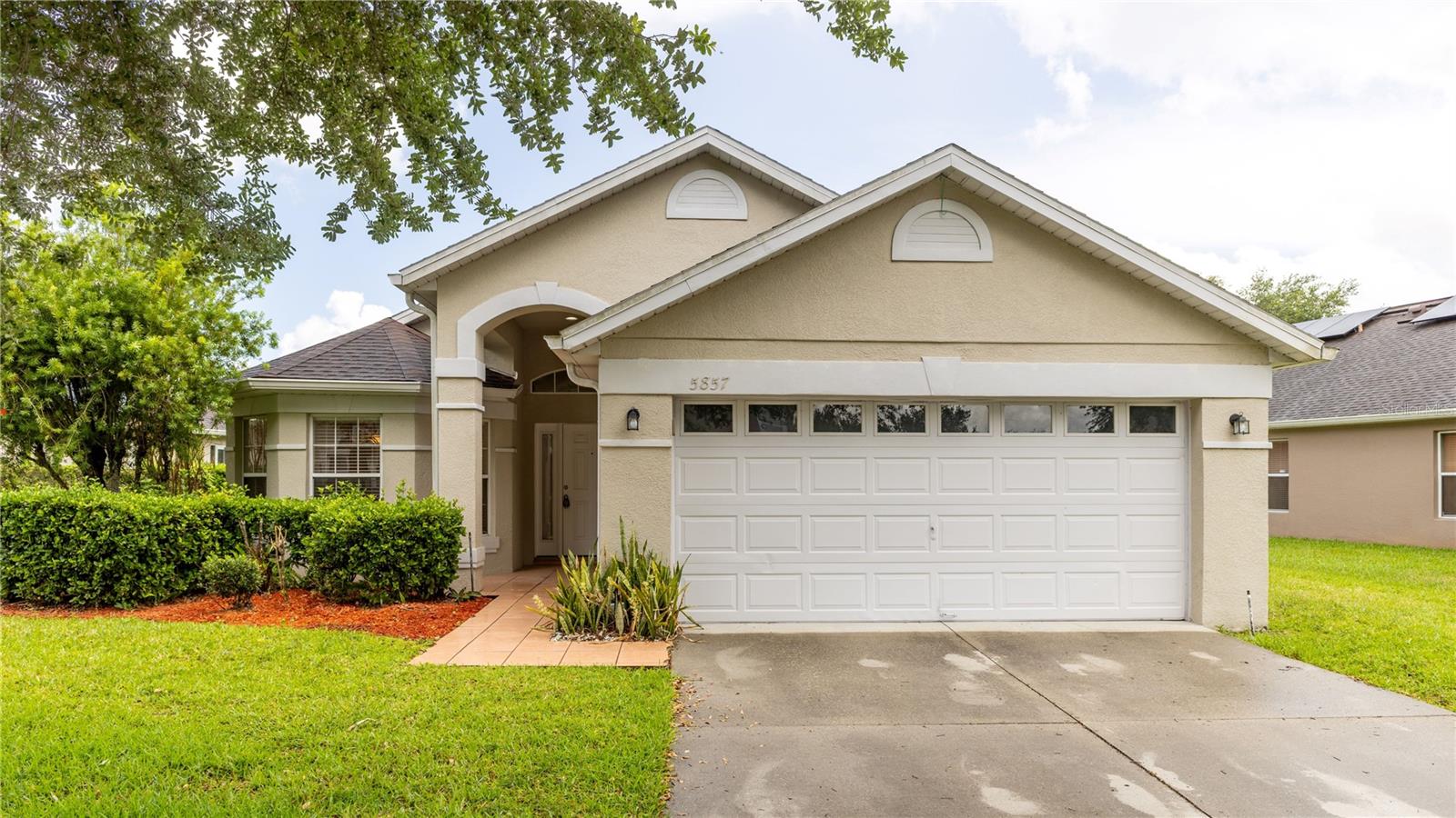 5857 LAKE CHAMPLAIN DR, ORLANDO, FL, 32829