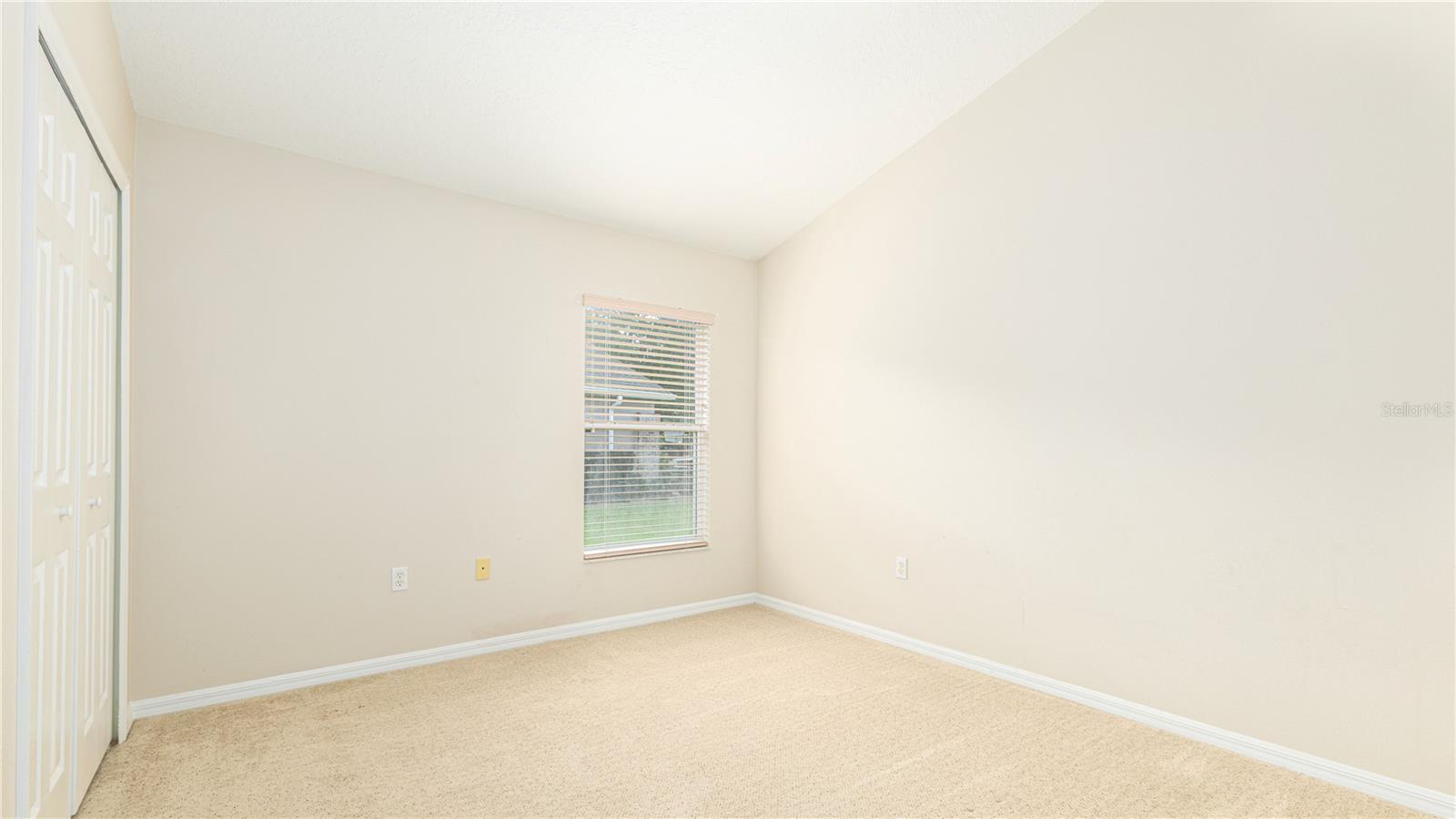 5857 LAKE CHAMPLAIN DR, ORLANDO, FL, 32829