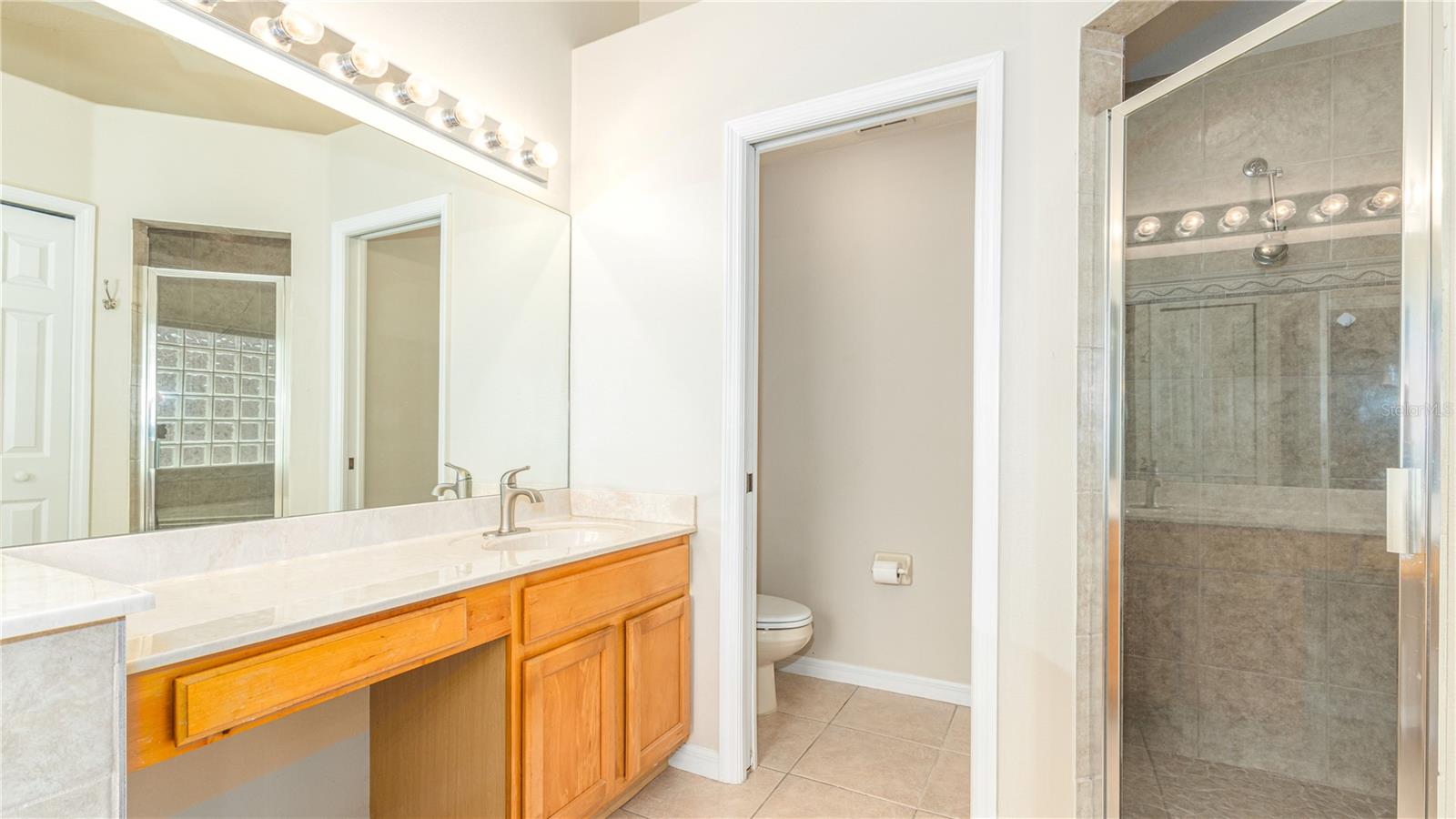 5857 LAKE CHAMPLAIN DR, ORLANDO, FL, 32829