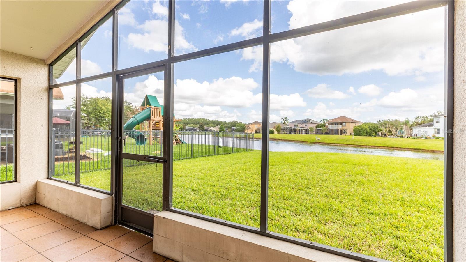5857 LAKE CHAMPLAIN DR, ORLANDO, FL, 32829