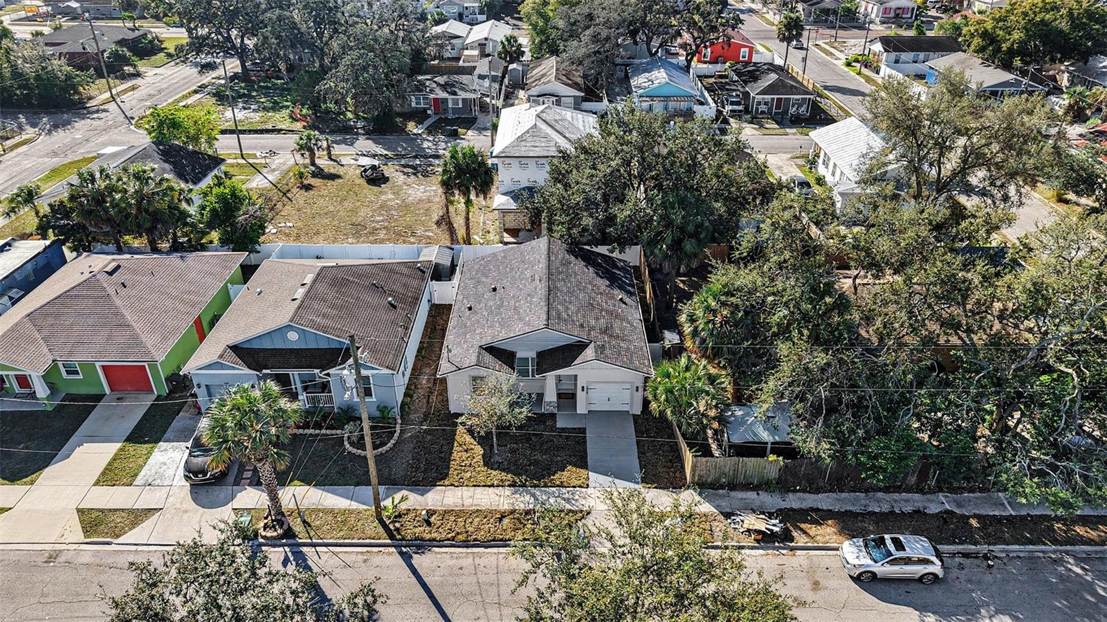 1905 E 23RD AVE, TAMPA, FL, 33605