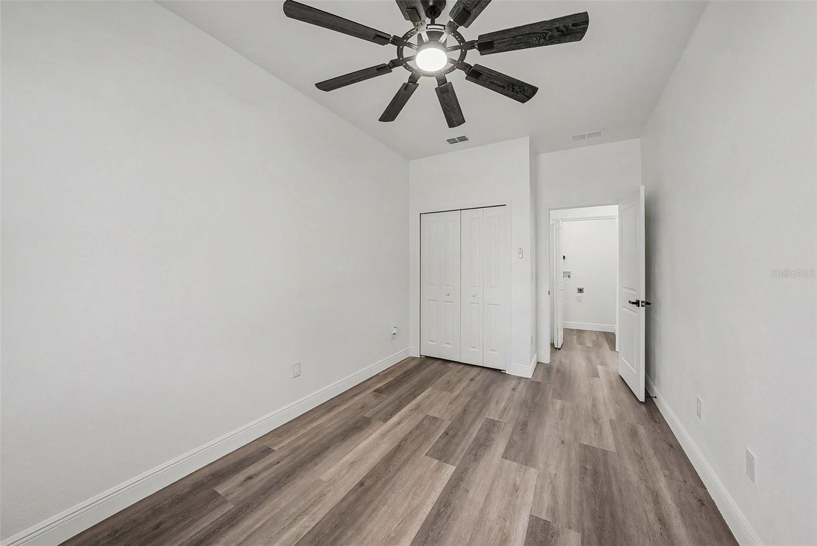 1905 E 23RD AVE, TAMPA, FL, 33605