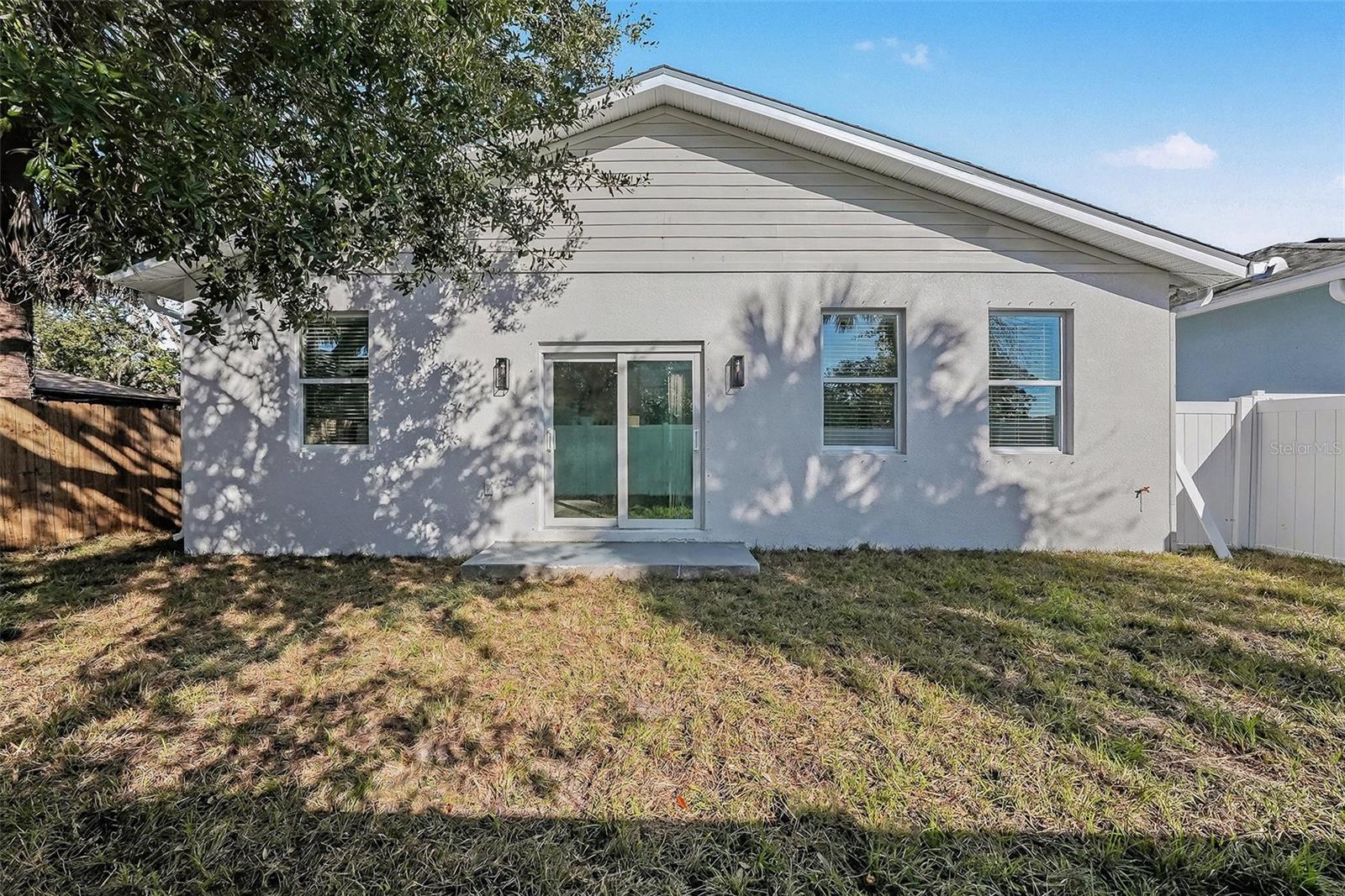 1905 E 23RD AVE, TAMPA, FL, 33605