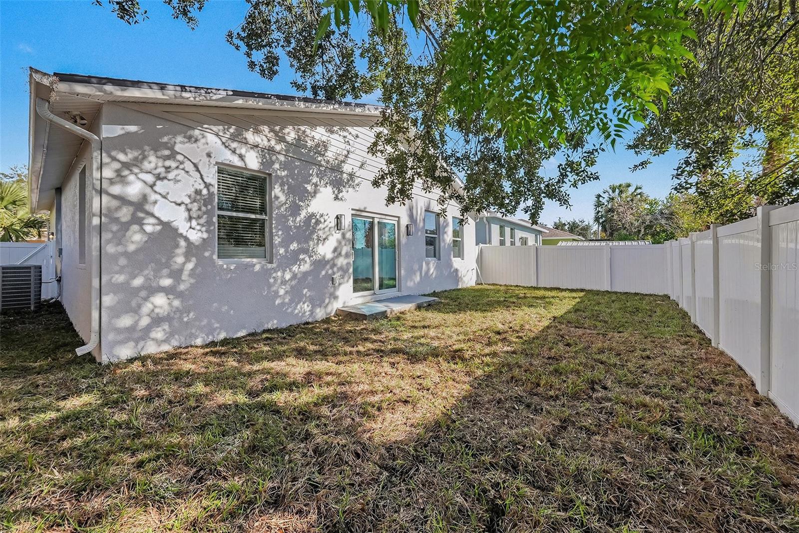 1905 E 23RD AVE, TAMPA, FL, 33605