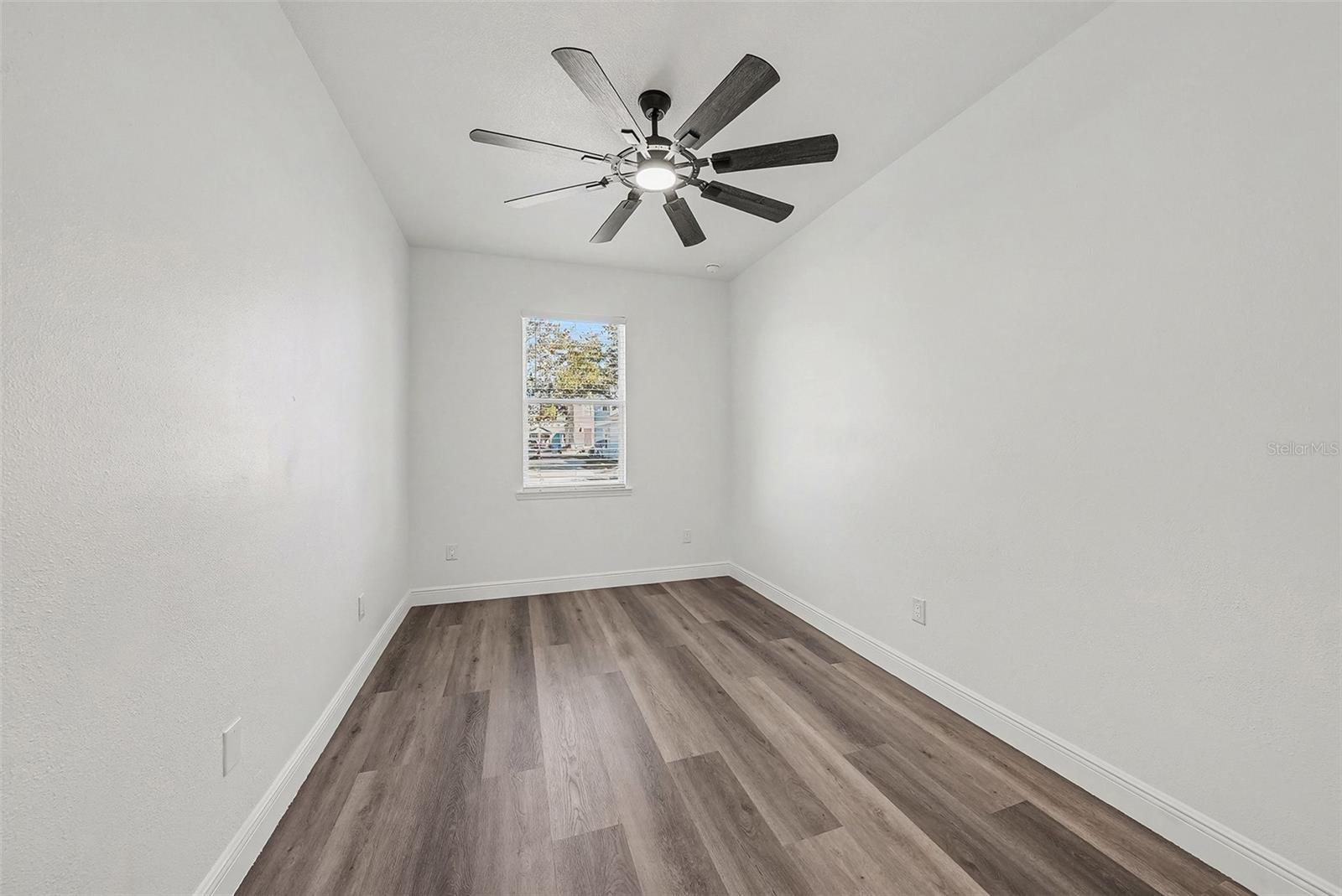 1905 E 23RD AVE, TAMPA, FL, 33605