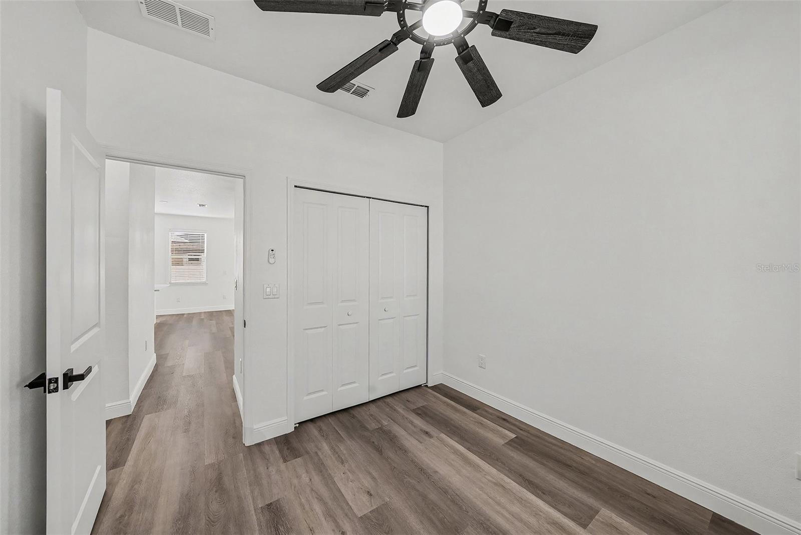 1905 E 23RD AVE, TAMPA, FL, 33605