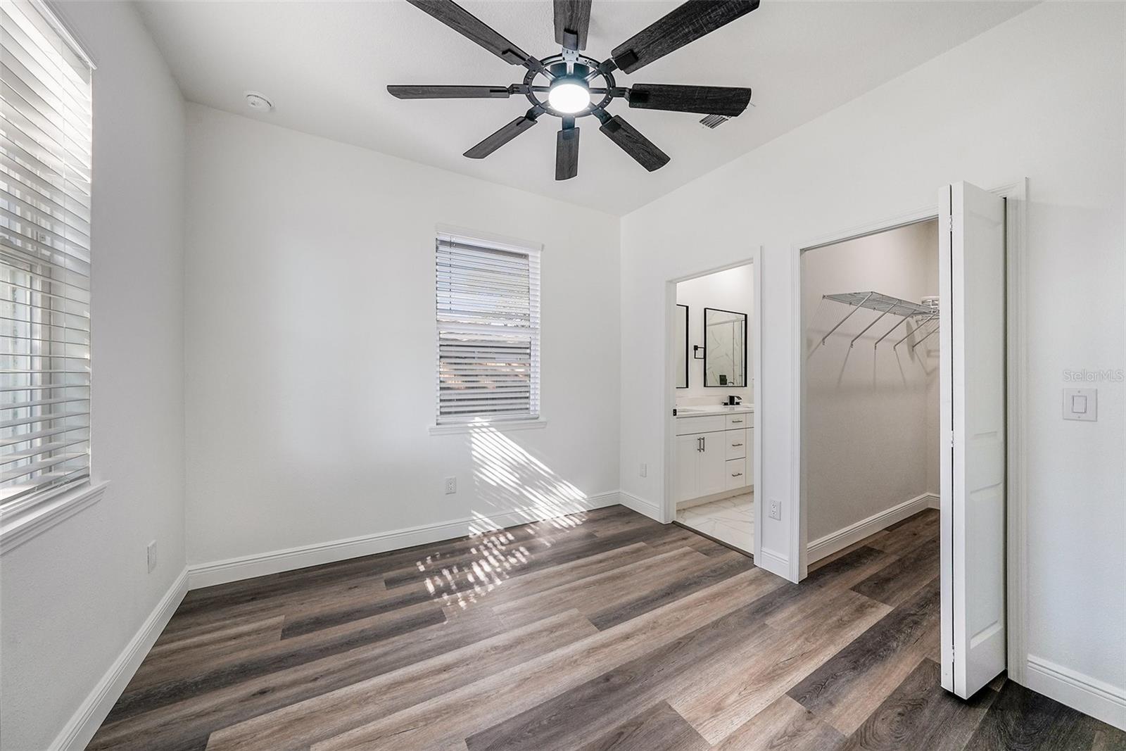 1905 E 23RD AVE, TAMPA, FL, 33605