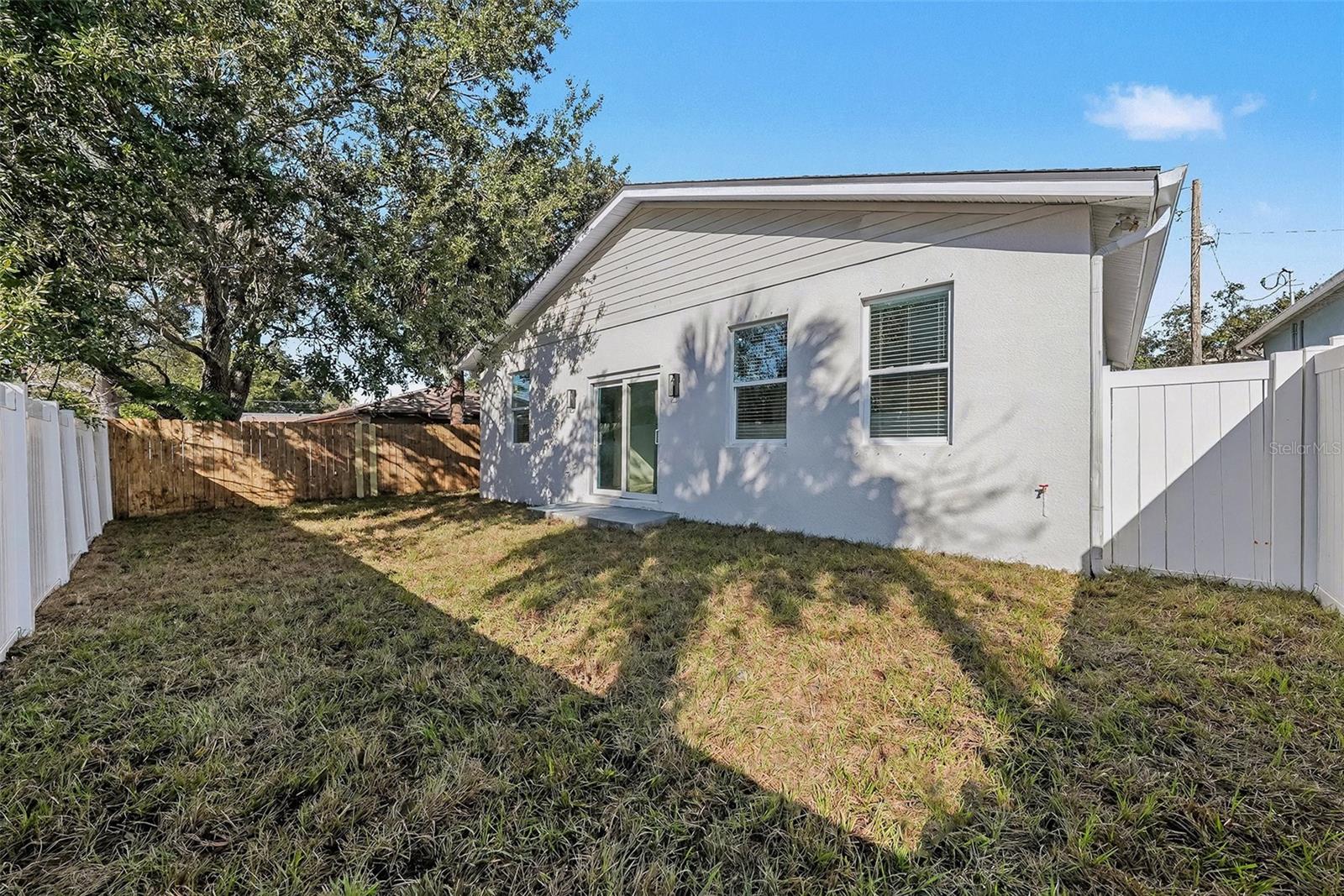 1905 E 23RD AVE, TAMPA, FL, 33605