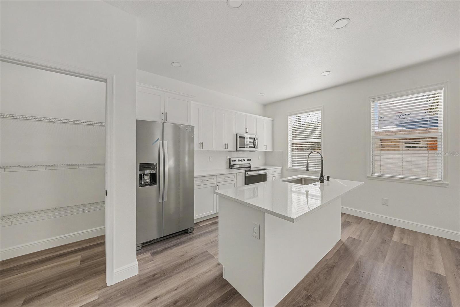 1905 E 23RD AVE, TAMPA, FL, 33605
