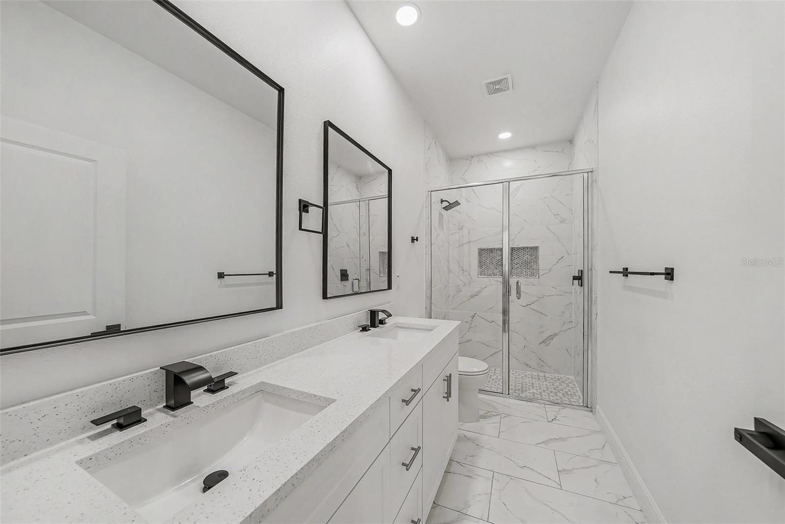 1905 E 23RD AVE, TAMPA, FL, 33605