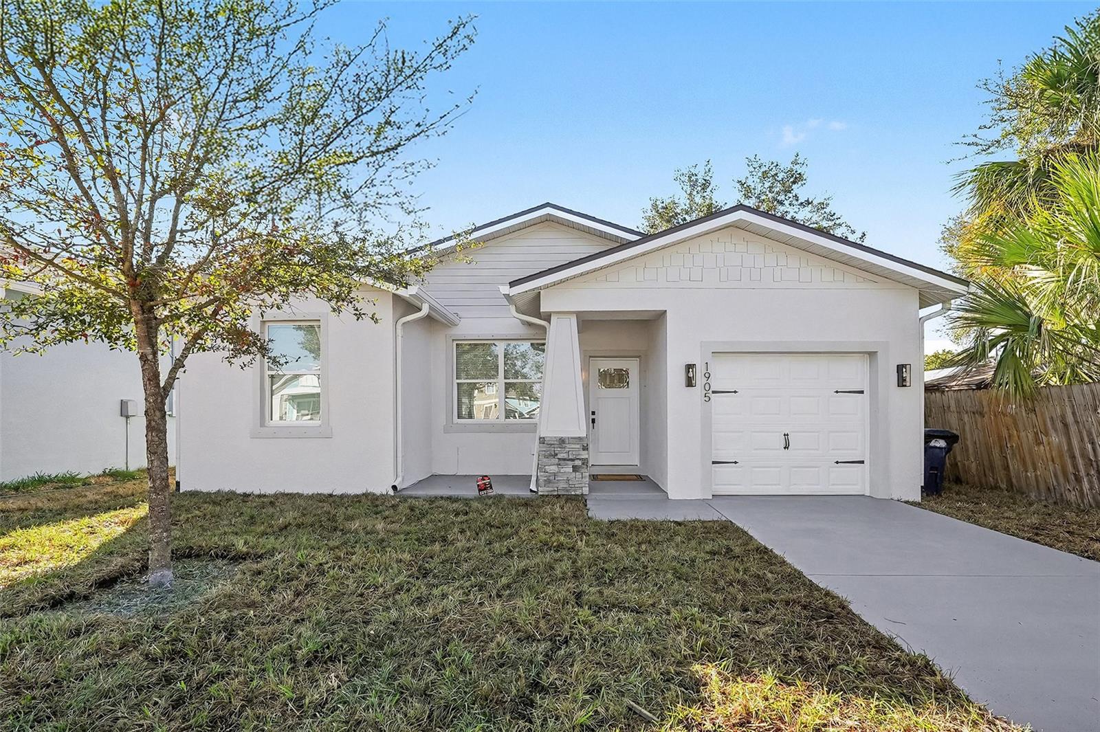 1905 E 23RD AVE, TAMPA, FL, 33605