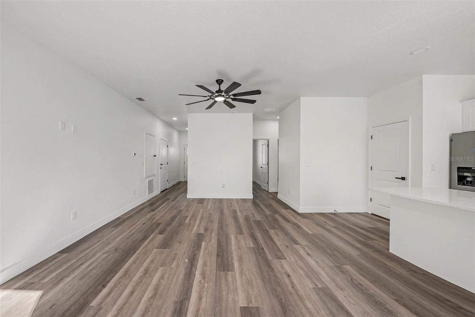 1905 E 23RD AVE, TAMPA, FL, 33605